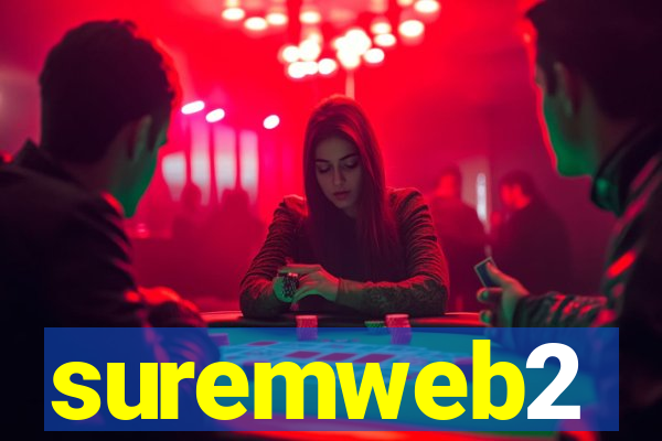 suremweb2