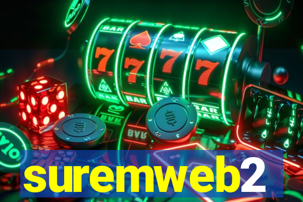 suremweb2