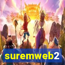 suremweb2