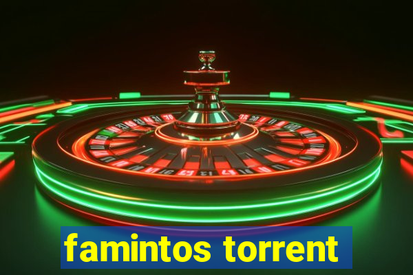 famintos torrent