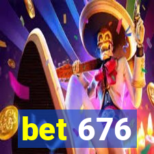 bet 676