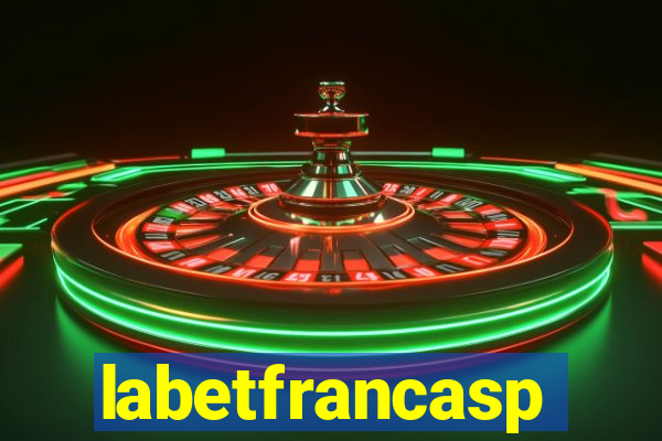 labetfrancasp