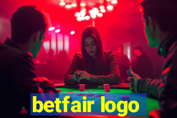 betfair logo