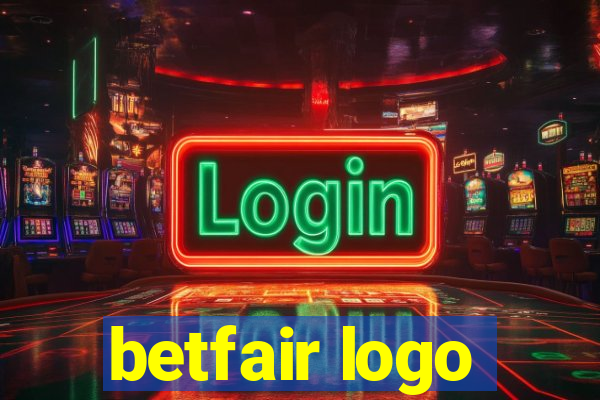 betfair logo