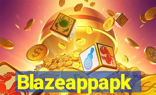 Blazeappapk