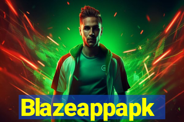 Blazeappapk