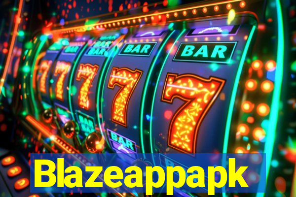 Blazeappapk