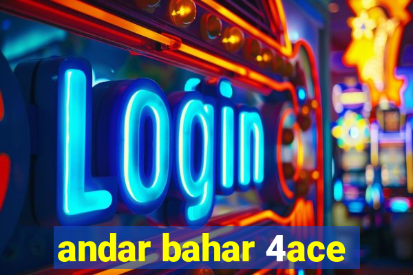 andar bahar 4ace