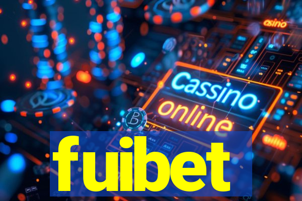 fuibet