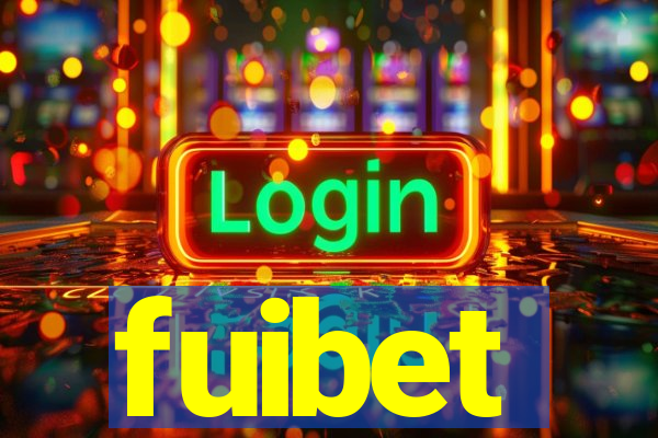 fuibet