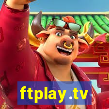 ftplay.tv