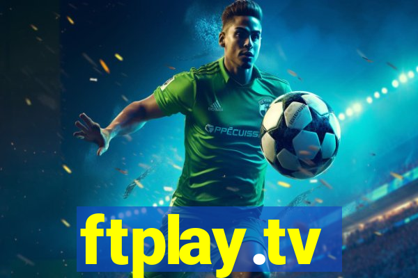 ftplay.tv