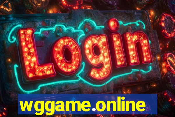 wggame.online