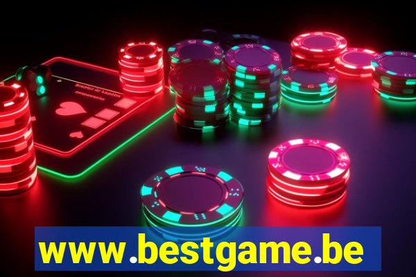 www.bestgame.bet