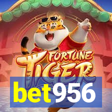 bet956