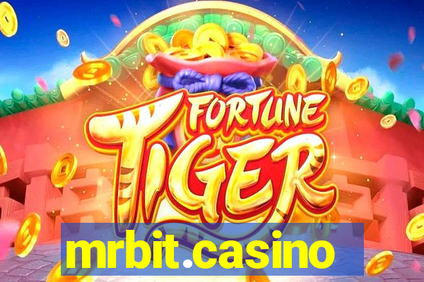 mrbit.casino