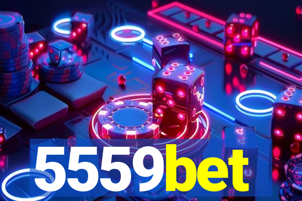 5559bet