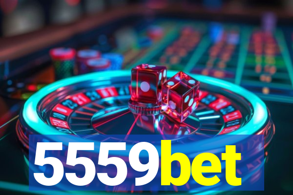 5559bet