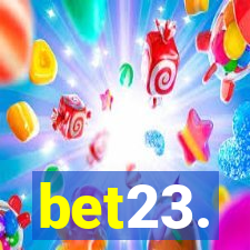 bet23.