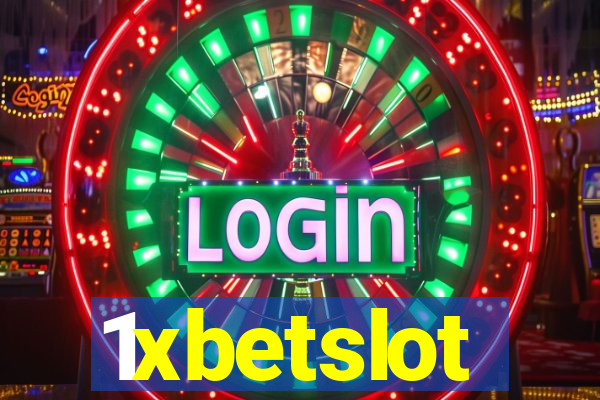 1xbetslot