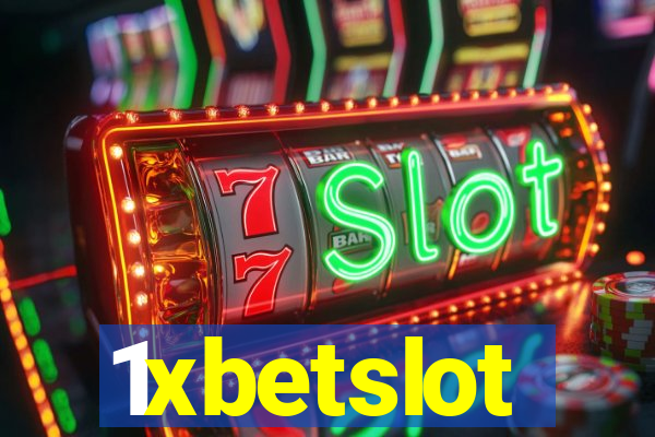 1xbetslot