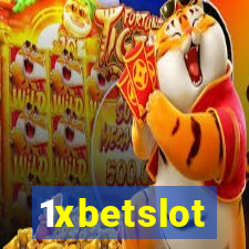 1xbetslot