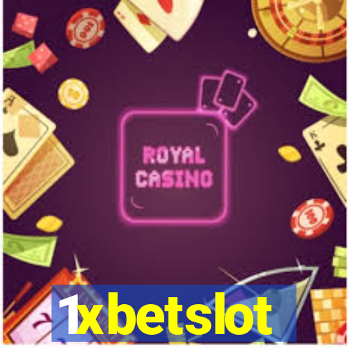 1xbetslot