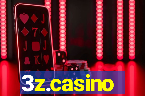 3z.casino