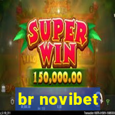 br novibet