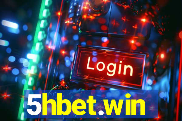 5hbet.win