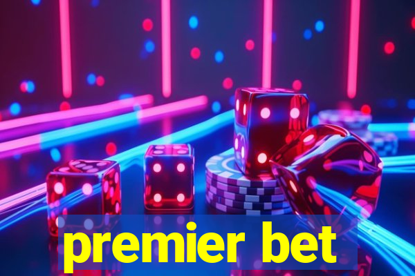 premier bet