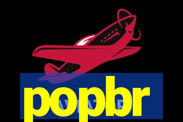 popbr