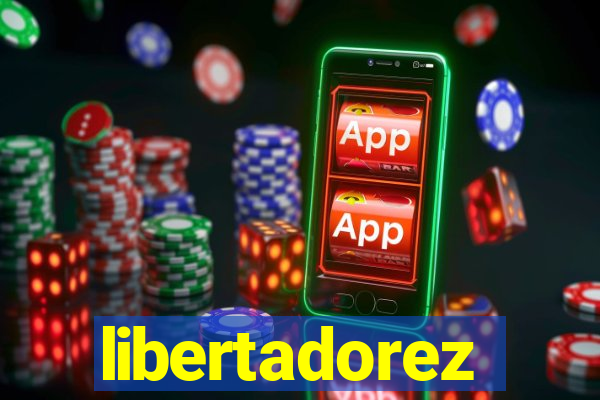 libertadorez