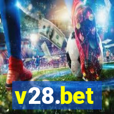 v28.bet