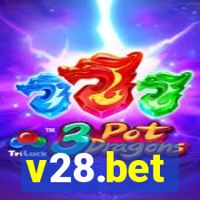 v28.bet