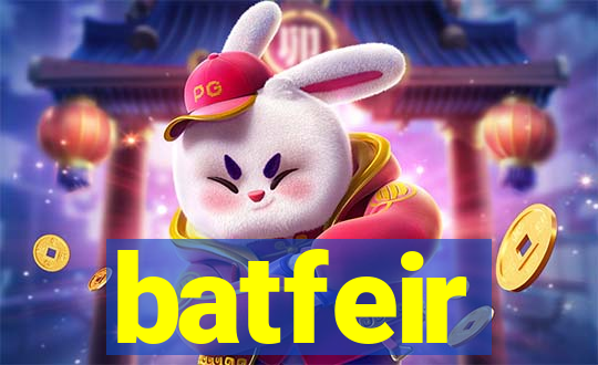 batfeir