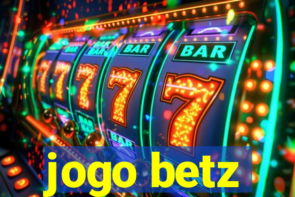 jogo betz