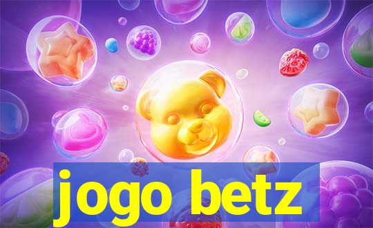 jogo betz