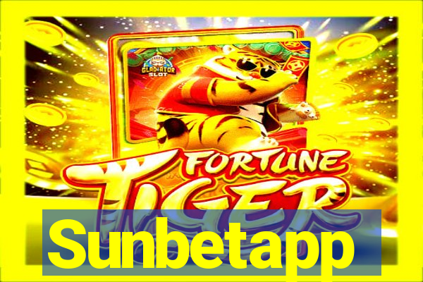 Sunbetapp