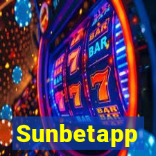 Sunbetapp