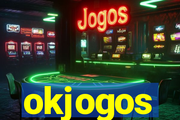 okjogos