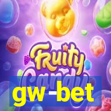 gw-bet