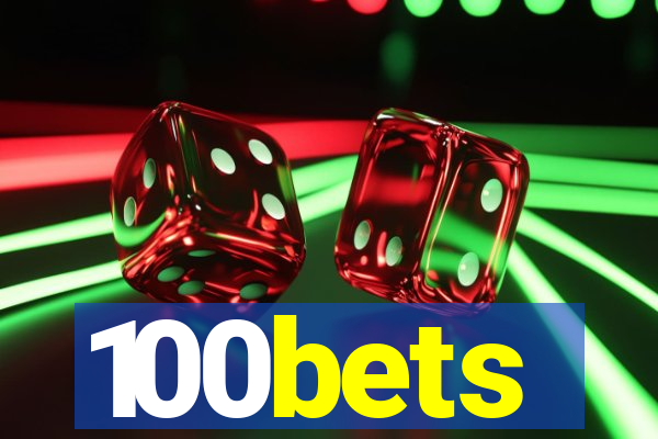 100bets