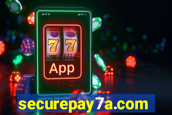 securepay7a.com