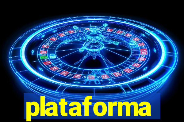 plataforma atualizada do fortune tiger