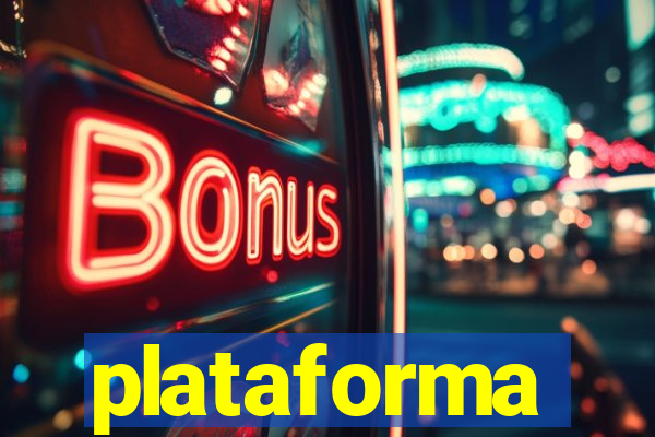 plataforma atualizada do fortune tiger