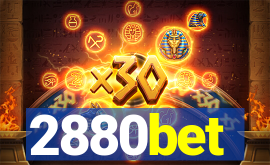 2880bet