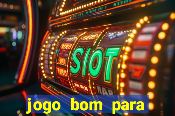 jogo bom para ganhar dinheiro de verdade