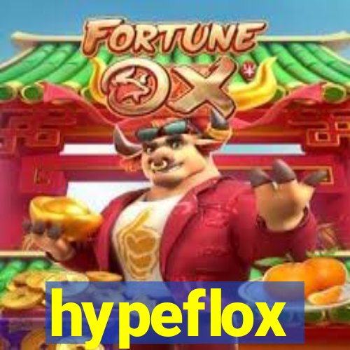 hypeflox