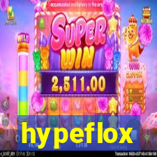 hypeflox